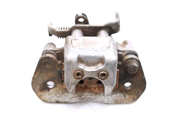 Yamaha - 16 Yamaha YXZ1000R EPS 4x4 Rear Parking Brake Caliper
