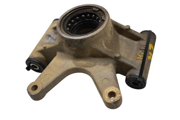 Polaris - 11 Polaris Sportsman 550 XP EPS 4x4 Rear Left Spindle Knuckle