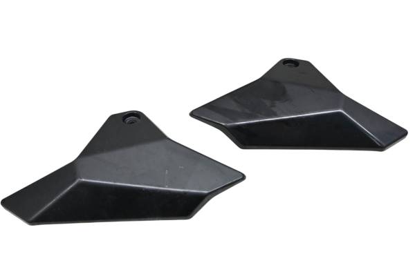 Sea-Doo - 15 Sea-Doo Spark 900 ACE 3-Up Rear Trim Panels Left & Right