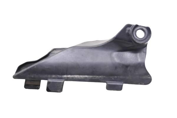 Yamaha - 13 Yamaha YFZ450R Subframe Side Cover