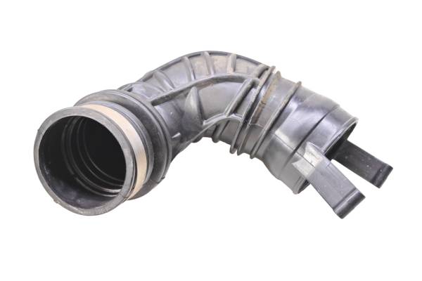 Sea-Doo - 09 Sea-Doo GTX 255 Limited Connector Hose