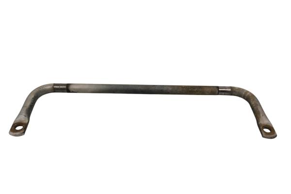 Polaris - 11 Polaris Sportsman 550 XP EPS 4x4 Rear Grab Bar