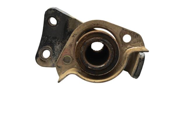 Polaris - 11 Polaris Sportsman 550 XP EPS 4x4 Steering Stem Flag