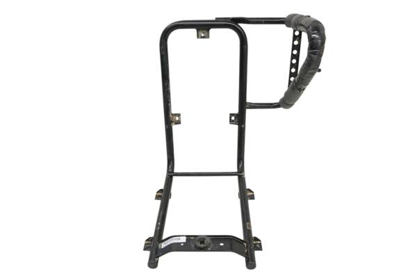 Yamaha - 19 Yamaha YXZ1000R EPS SS SE Drivers Side Seat Frame Bracket