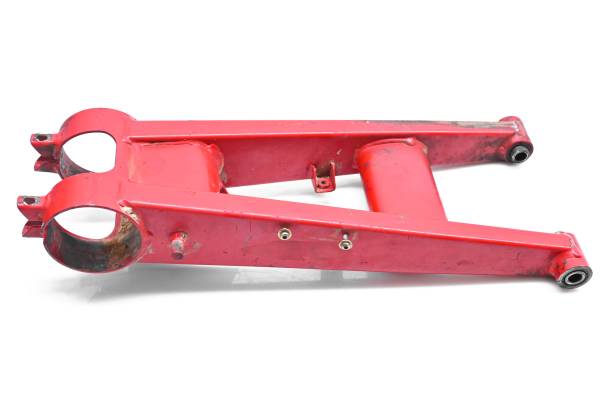 Polaris - 08 Polaris Outlaw 450 S Rear Swingarm 20"