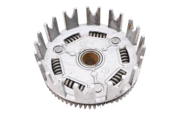 Yamaha - 03 Yamaha Raptor 660 Clutch Basket YFM660R