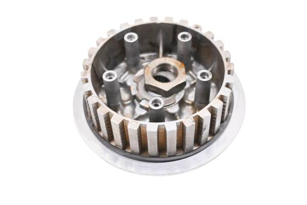 Yamaha - 03 Yamaha Raptor 660 Inner Clutch Hub YFM660R