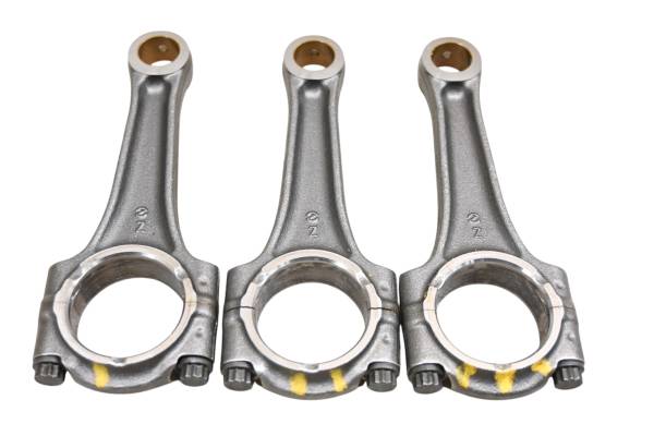 Sea-Doo - 15 Sea-Doo Spark 900 ACE 3-Up Connecting Rods