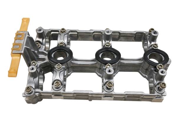 Sea-Doo - 15 Sea-Doo Spark 900 ACE 3-Up Camshaft Holder Journals