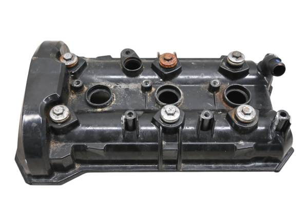 Sea-Doo - 15 Sea-Doo Spark 900 ACE 3-Up Valve Cover