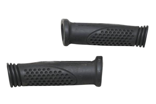 Sea-Doo - 15 Sea-Doo Spark 900 ACE 3-Up Handlebar Grips