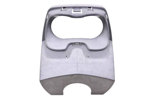 Sea-Doo - 09 Sea-Doo GTX 255 Limited Dash Board Handlebar Cover