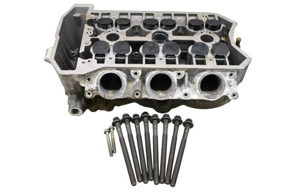 Sea-Doo - 15 Sea-Doo Spark 900 ACE 3-Up Cylinder Head