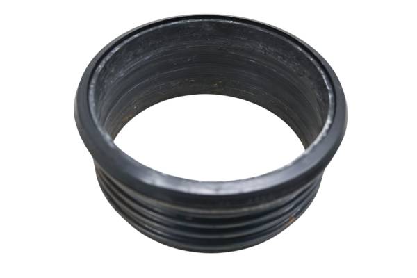 Sea-Doo - 15 Sea-Doo Spark 900 ACE 3-Up Wear Ring