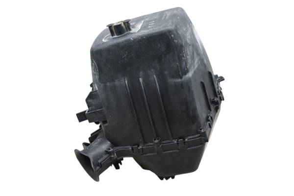 Sea-Doo - 15 Sea-Doo Spark 900 ACE 3-Up Airbox Intake Air Box