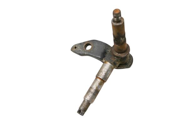 Polaris - 05 Polaris Predator 90 Front Right Spindle Knuckle