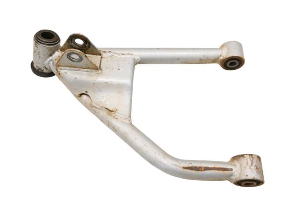 Polaris - 05 Polaris Predator 90 Front Lower Left A-Arm
