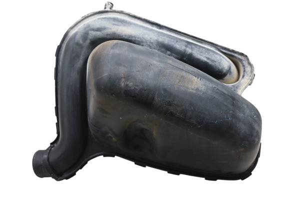 Sea-Doo - 15 Sea-Doo Spark 900 ACE 3-Up Exhaust Resonator