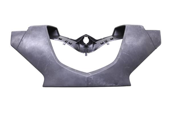 Sea-Doo - 09 Sea-Doo GTX 255 Limited Steering Cover