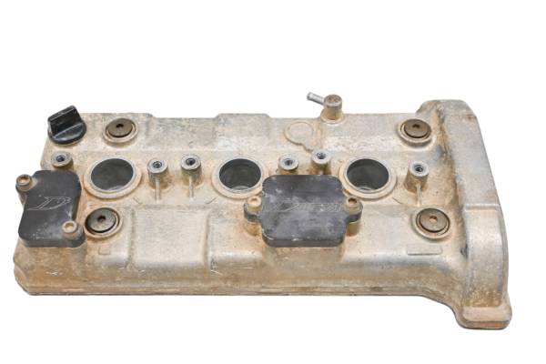 Yamaha - 19 Yamaha YXZ1000R EPS SS SE Valve Cover