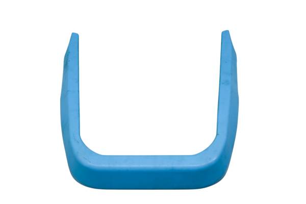 Polaris - 96 Polaris SLTX 1050 Rear Grab Bar
