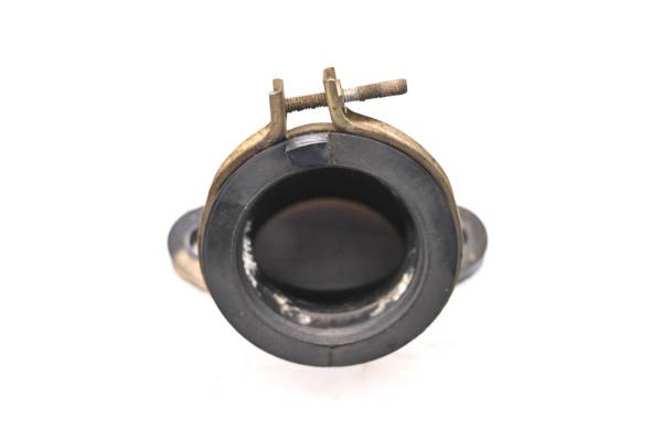 Polaris - 02 Polaris Sportsman 500 4x4 Intake Manifold Carburetor Boot