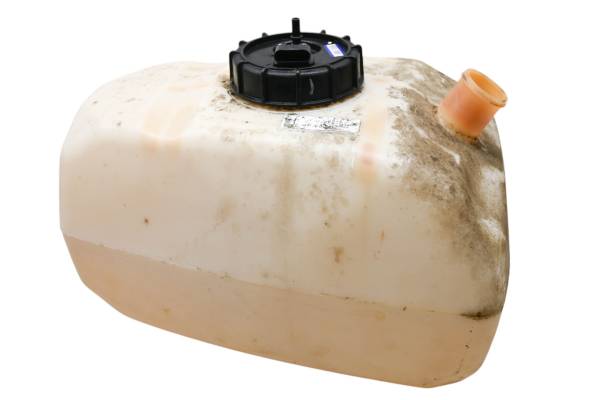 Sea-Doo - 15 Sea-Doo Spark 900 ACE 3-Up Gas Tank & Fuel Pump