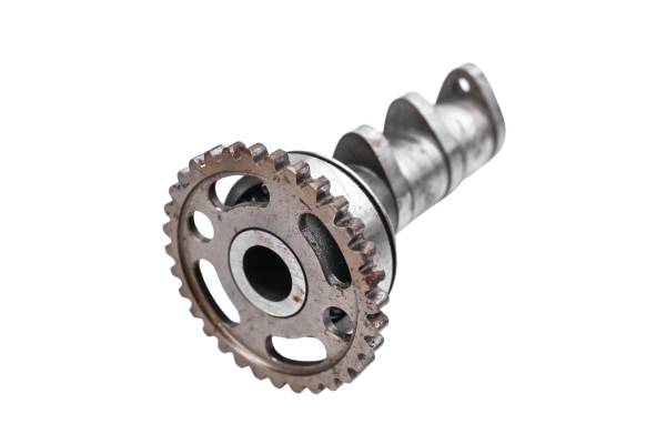 Yamaha - 09 Yamaha YFZ450R Intake Camshaft Cam Shaft