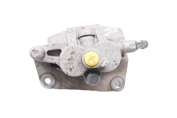 Yamaha - 13 Yamaha YFZ450R Front Right Brake Caliper