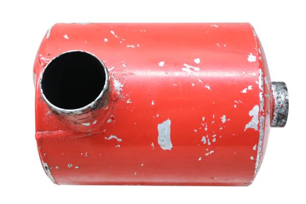 Polaris - 96 Polaris SLTX 1050 Muffler Silencer