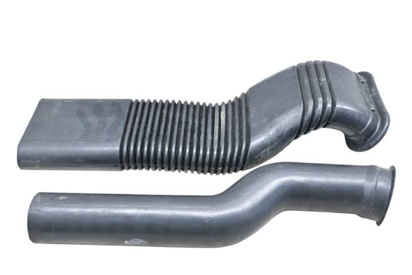 Polaris - 96 Polaris SLTX 1050 Air Inlet & Outlet Ducts