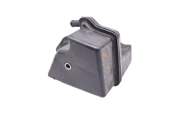 Yamaha - 13 Yamaha YFZ450R Crankcase Breather Box Vent