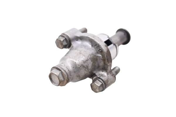 Yamaha - 13 Yamaha YFZ450R Cam Chain Tensioner