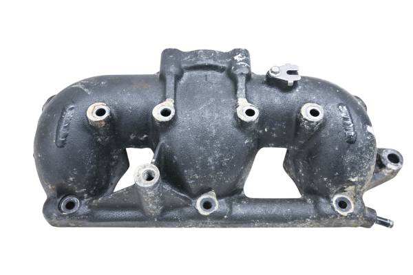 Polaris - 96 Polaris SLTX 1050 Exhaust Manifold Flange