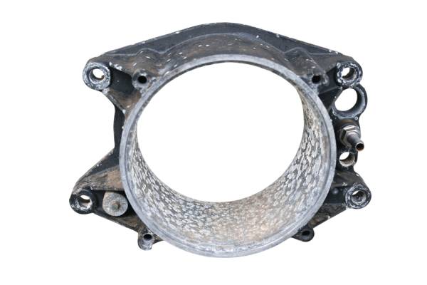 Polaris - 96 Polaris SLTX 1050 Jet Pump Housing