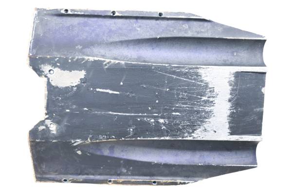 Polaris - 96 Polaris SLTX 1050 Riding Plate