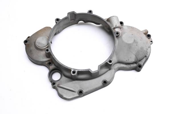 Polaris - 08 Polaris Outlaw 450 S Inner Clutch Cover