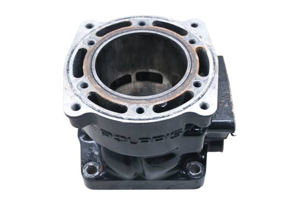Polaris - 96 Polaris SLTX 1050 Cylinder For Parts