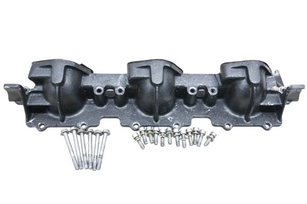 Polaris - 96 Polaris SLTX 1050 Intake Manifold