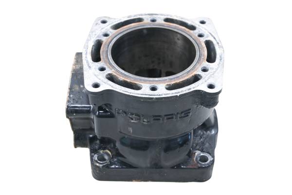 Polaris - 96 Polaris SLTX 1050 Cylinder