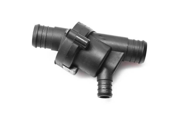 Polaris - 08 Polaris Outlaw 450 S Thermostat