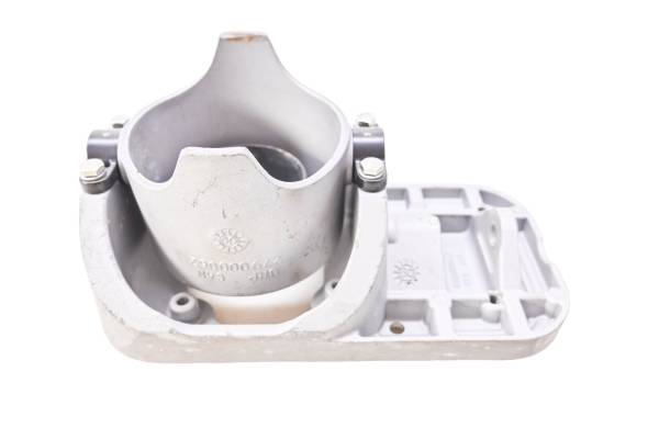 Sea-Doo - 09 Sea-Doo GTX 255 Limited Upper Shock Holder