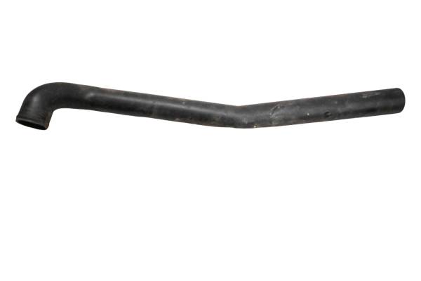 Polaris - 99 Polaris Ranger 500 6x6 Clutch Snorkel Intake Vent Tube