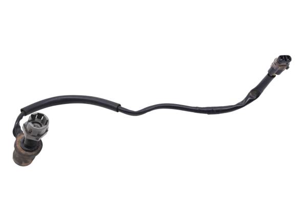 Yamaha - 13 Yamaha YFZ450R Rear Brake Tail Light Switch Sensor