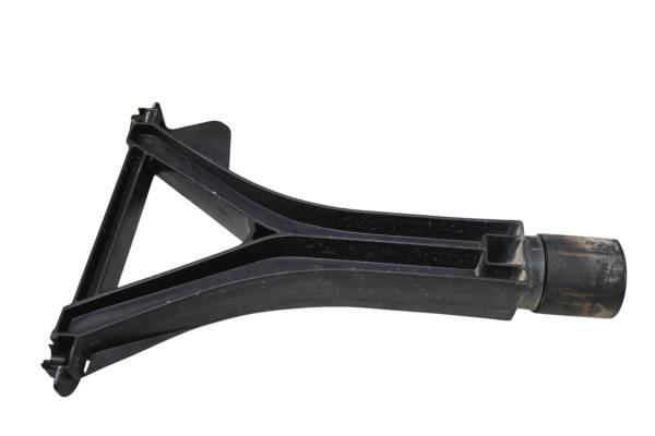 Sea-Doo - 15 Sea-Doo Spark 900 ACE 3-Up Rear Support Bracket Mount