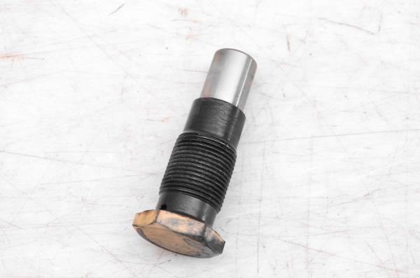 Polaris - 15 Polaris Ranger Crew 570 4x4 Cam Chain Tensioner