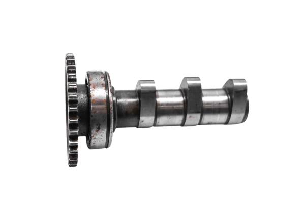 Yamaha - 02 Yamaha YZ426F Intake Camshaft Cam Shaft
