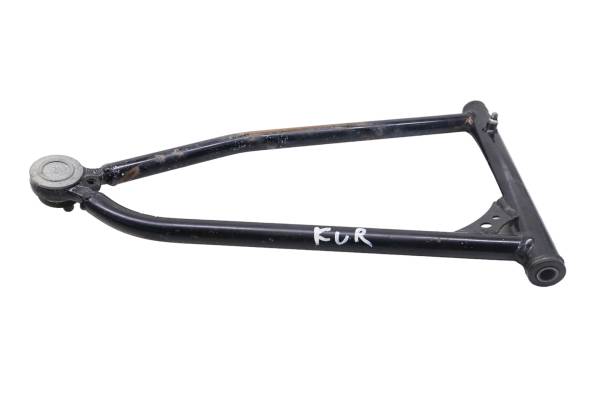 Yamaha - 13 Yamaha YFZ450R Front Upper Right A-Arm