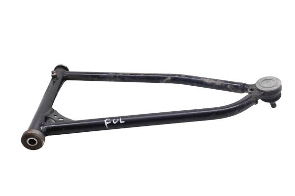 Yamaha - 13 Yamaha YFZ450R Front Upper Left A-Arm