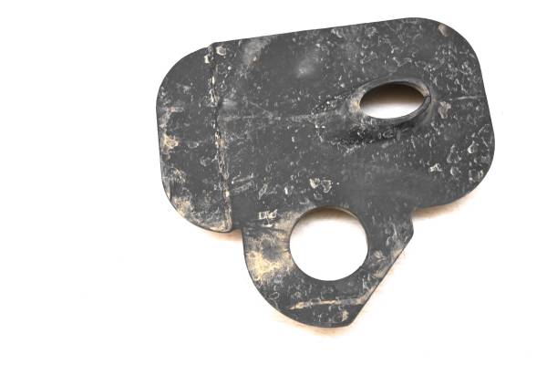 Polaris - 20 Polaris RZR RS1 EPS 4x4 Steering Boot Cover